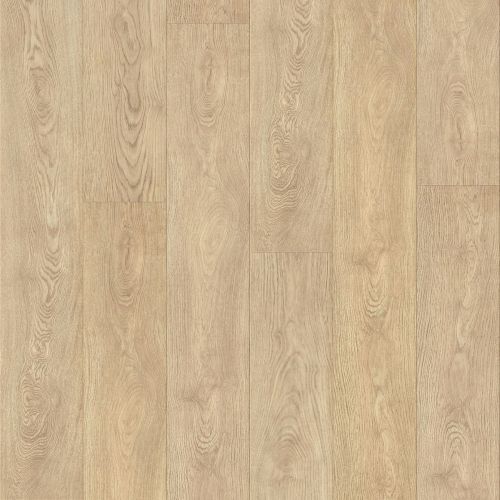 H1211 Frappe Oak